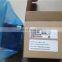 100% New Original Ghgh plc mitsubishi L Series L06CPU L06CPU-P programmable controller plc