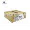 Brand New Mitsubishi Q Series Module QJ71MT91 Automation Control Location JS
