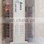 DVP32ES00R2 Best selling cnc controllers plc module programming cable Delta dvp ES2 series module DVP32ES00T2