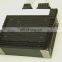 Hot Sale original servo drive Panasonic series esda yuma sewing machine servo motor MADDT1205