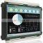 Mitsubishi GT2000 series touch screen panel GT25F-12ESGS