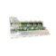 Mitsubishi Analog Input Automation Plc Controller Q63B With Good Price