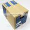 Brand-new original Mitsubishi Servo drive MR-J4-700A with good price