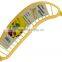 KH Small MOQ Welcomed Eco-Friendly Banana Cutter