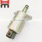 24V Solenoid valve TM70202 for Hydraulic pump proportional solenoid valve