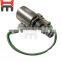 Solenoid Valve 20693871 For Loader CAT825C 826C 826G 826G 826H 836G 836H