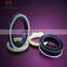 D31 D40 D50P D65 D74 D85 D155 track adjuster seal kit