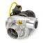 Factory price cat320 cat320b cat325c turbocharger 177-0440 0R7979 in stock for caterpillar excavator