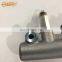 Оригинальные детали дизельного двигателя для J05. Труба системы Common rail 23810E0270, 23810-E0270