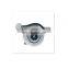 4050204 Truck Diesel Hx40w Turbo Kit Buy China Engine Turbocharger