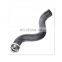 2115010882 water flexible soft silicone rubber hose