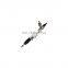 CNBF Flying Auto Parts Hot Selling in Southeast 7852955272 Discount LHD Steering Rack for Bmw