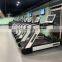 Discount commercial gym wg01a commercial treadmill  use fitness sports workout equipment Indoor Fitness Treadmill