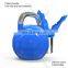 TEZEWA Kettlebell Gym Classic Custom Logo Exercise Kettlebell