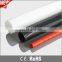 Electrical Conduit Uv Resistant Flexible Nylon Plastic Conduit