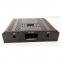 CNC Machining Part CNC Machined Aluminum Part for Repeater Housing