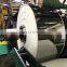 Factory Price AISI 201 304 316L 430 2205 904L Stainless Steel Sheet