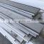 Customized ss 904l 2101 2520 254SMO 253MA F55 2205 2507 Duplex Stainless Steel Flat Bar Price per kg