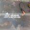 q195 q235 a36 hOT rolled 4mm carbon steel plate