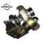 For Yunnei YN33CRD YN27CRD-08005 Turbocharger ZJ35-HA1505 215090001-1