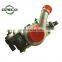 For Hyundai Elantra 4LGD 1.4T turbocharger 28231-03200 2823103200 28231-03050 2823103050