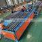 T&L air duct line 4 / air duct production line 5