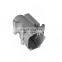 OEM Customized High Precision Aluminum Alloy Die Casting LED Lights