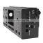 Custom Metal Case Aluminum Fabrication Sheet Metal Case Chassis Box Shell Enclosure