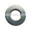 High quality deep drawn parts sheet metal deep drawing metal stamping parts