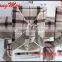 home chair cover ,table cloth plaid table cover wholesale,plain dyed table cloth