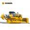 2022 Evangel SHANTUI Earth-moving Machinery SD13 130HP  bulldozer with U-blade