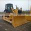 Hot Sale Friction Disc Friction Plate Transmission Parts For Excavator And Bulldozer