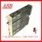 ABB DSPC170 Module