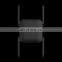 Drop shiping original 5G1200Mbps Wireless-AC Dual Band wifi Repeater