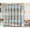 ULTRA VIOLET STERILIZER IN WATER TREATMENT PLANT