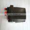 5273338 for Cummins Urea Injection Pump  Mechanical Engineering Ship Telegraph Large Truck Robot