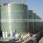5000m3 industrial super water reservoir frp tanks swimming pool tanks