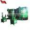 sawdust pellet carbonization furnace/bamboo biochar making machine/2018 new-style wood charcoal carbonization furnace