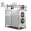 Good Price Organic Automatic Rice Vermicelli Machine / Electric Rice Noodle Machine