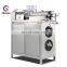 New Release Rice Noodle Machine / Automatic Rice Vermicelli Machine