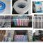 1.5mm 2.5mm 4mm 6mm 10mm Single Core Copper Pvc House Wiring Electrical Cable And Wire Price Building Wire