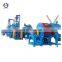 tyre recycling plant cost tyre recycled rubber tile making machine recycled tyre rubber mat machine