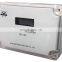 OEM Design Lightning Strike Protection Counter Cheap Lightning Strike Counter for Sale