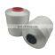 Wholesale 200D/1 High Tenacity Polyester Filament Thread Sewing Thread for Kite Line Shoes