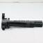 KEY ELEMENT High Performance Best Price Ignition Coils 27301-26640 for ACCENT RIO Auto Ignition Coils
