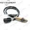 KEY ELEMENT Air Oxygen 02 Sensor air fuel ratio sensor 39210-2E400 For Hyundai SONATA VI (YF) 2009-2015 Kia	OPTIMA  Soul  2016-