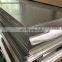 Chinese supplier stainless steel plate aisi 304 316 316l Cold rolled sheet