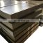 DX51D ZN40 ripple galvanized steel sheet/plate/strip