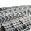 factory supply 8mm 10mm 12mm 16mm hot rolled steel rebar deformed rebar for building construction rebar