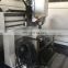 5 axis 6060 cnc cutting router metal engraving machine